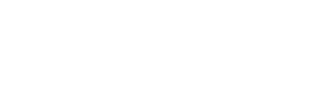 PetDreams24