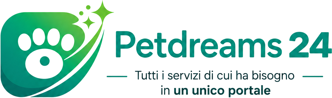PetDreams24